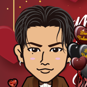 �X�O��(�o)