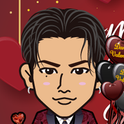 �X�O��(�o)