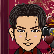 �X�O��(�o)