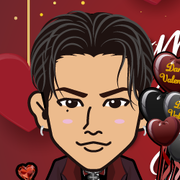 �X�O��(�o)