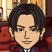 �X�O��(�o)