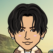 �X�O��(�o)