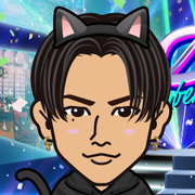 �X�O��(�o)