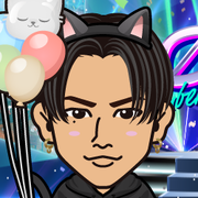 �X�O��(�o)