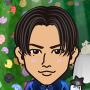 �X�O��(�o)