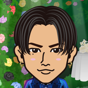 �X�O��(�o)