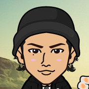 �X�O��(�o)