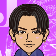 �X�O��(�o)