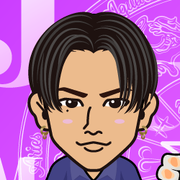 �X�O��(�o)