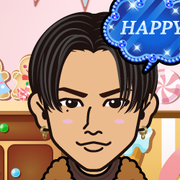 �X�O��(�o)