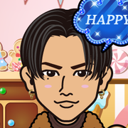 �X�O��(�o)