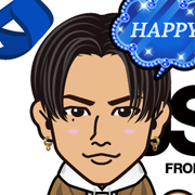 �X�O��(�o)