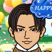 �X�O��(�o)