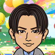 �X�O��(�o)