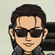 �X�O��(�o)