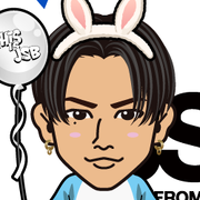 �X�O��(�o)