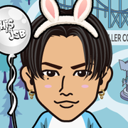 �X�O��(�o)