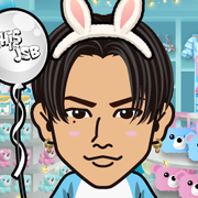 �X�O��(�o)