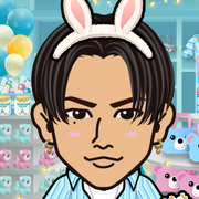 �X�O��(�o)