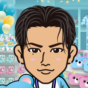 �X�O��(�o)