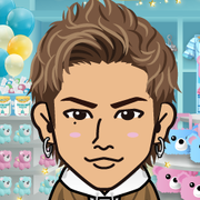 �X�O��(�o)