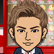 �X�O��(�o)