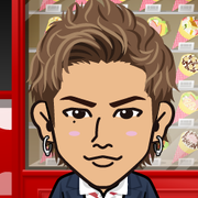 �X�O��(�o)