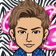 �X�O��(�o)