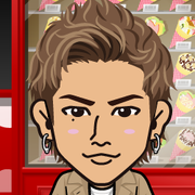 �X�O��(�o)