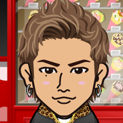 �X�O��(�o)