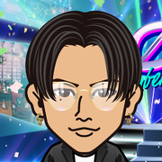 �X�O��(�o)