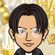 �X�O��(�o)