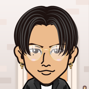 �X�O��(�o)