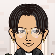 �X�O��(�o)