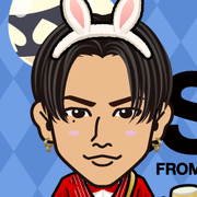 �X�O��(�o)