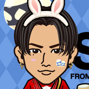 �X�O��(�o)