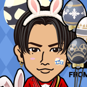 �X�O��(�o)