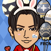 �X�O��(�o)