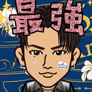 �X�O��(�o)