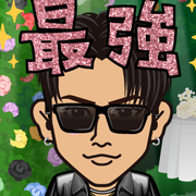 �X�O��(�o)