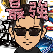 �X�O��(�o)