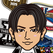 �X�O��(�o)