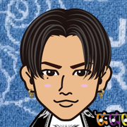 �X�O��(�o)