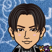 �X�O��(�o)