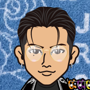 �X�O��(�o)