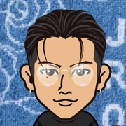 �X�O��(�o)