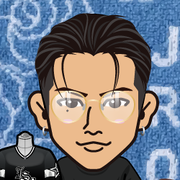 �X�O��(�o)