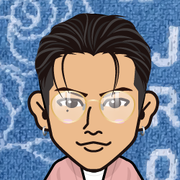 �X�O��(�o)