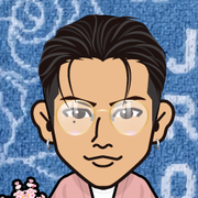 �X�O��(�o)