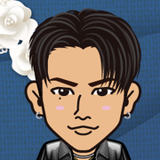 �X�O��(�o)